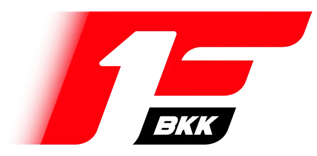 f1bkk-logo